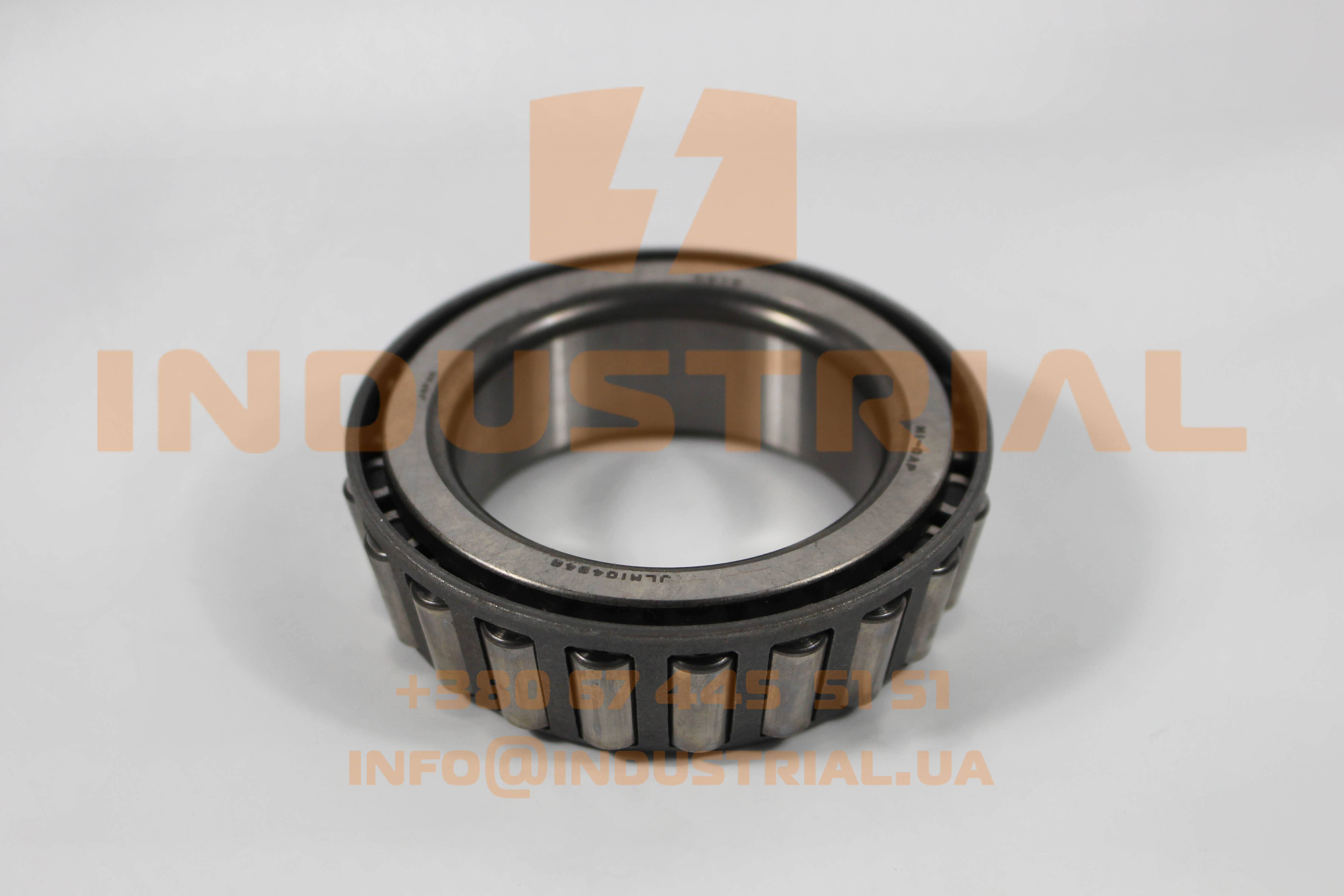 JDR 2522686 JOHN DEERE